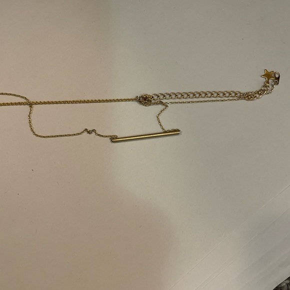 Scorpio Necklace - Picture 2 of 5